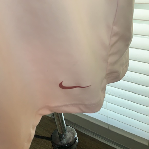 NIKE DRI FIT ATHELTIC TANK TOP - Picture 2 of 5